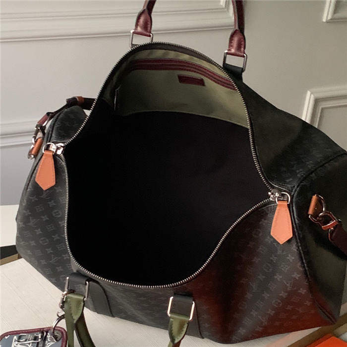 Louis Vuitton 루이비통 키폴50 M56856 2020/신상