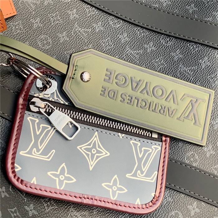 Louis Vuitton 루이비통 키폴50 M56856 2020/신상