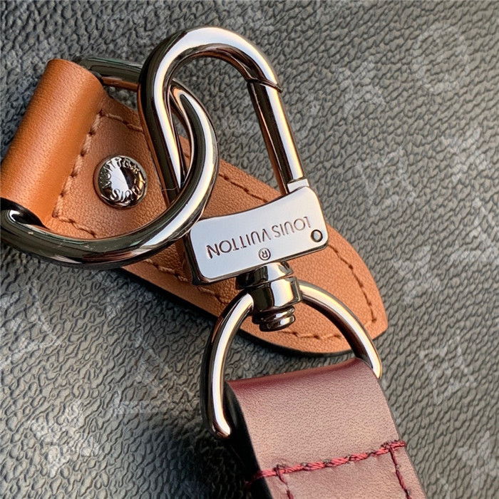Louis Vuitton 루이비통 키폴50 M56856 2020/신상