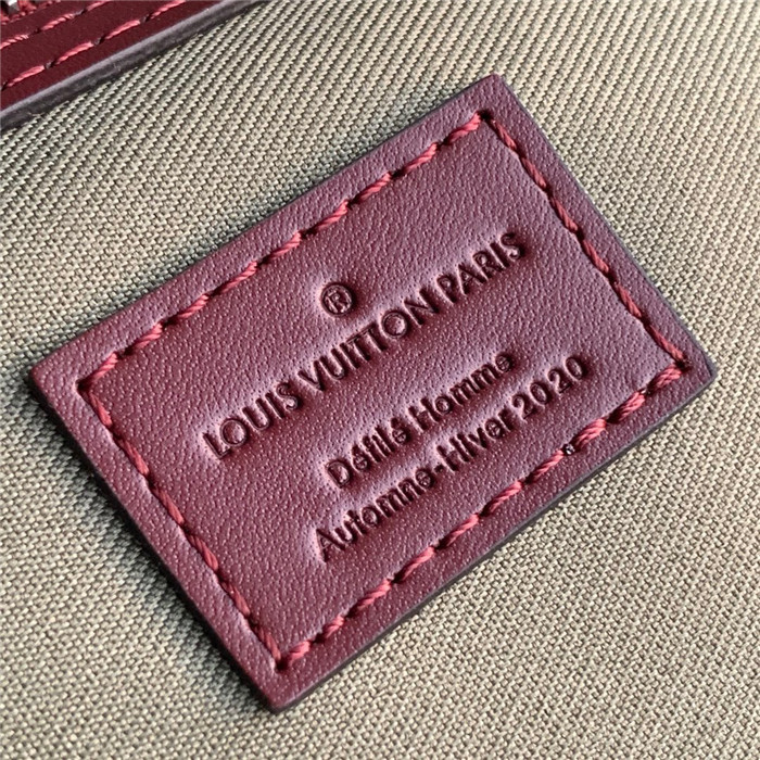 Louis Vuitton 루이비통 키폴50 M56856 2020/신상
