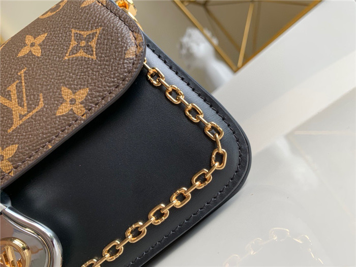 Louis Vuitton 루이비통 모노그램 네오 생 클라우드백 M45559 2020/신상
