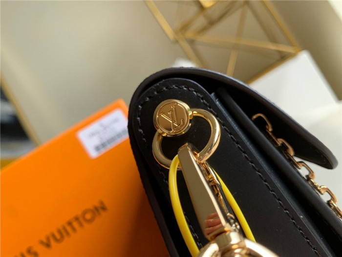 Louis Vuitton 루이비통 모노그램 네오 생 클라우드백 M45559 2020/신상