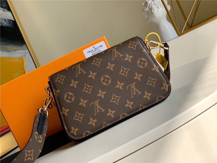 Louis Vuitton 루이비통 모노그램 네오 생 클라우드백 M45559 2020/신상