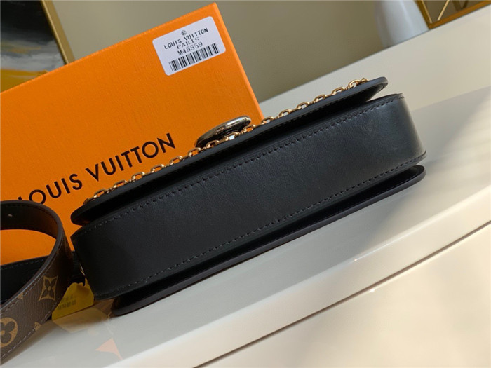 Louis Vuitton 루이비통 모노그램 네오 생 클라우드백 M45559 2020/신상