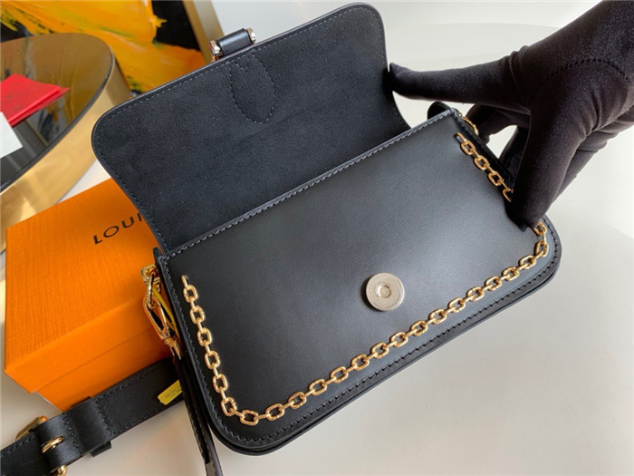 Louis Vuitton 루이비통 모노그램 네오 생 클라우드백 M45559 2020/신상