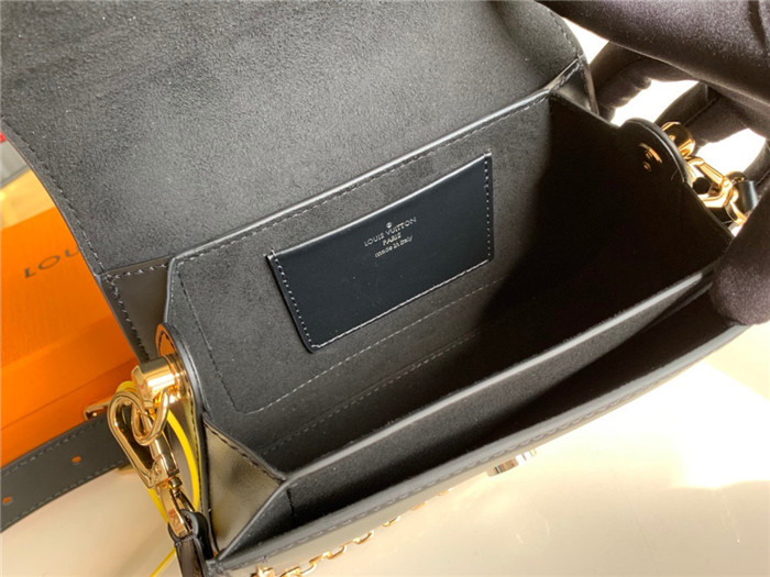 Louis Vuitton 루이비통 모노그램 네오 생 클라우드백 M45559 2020/신상