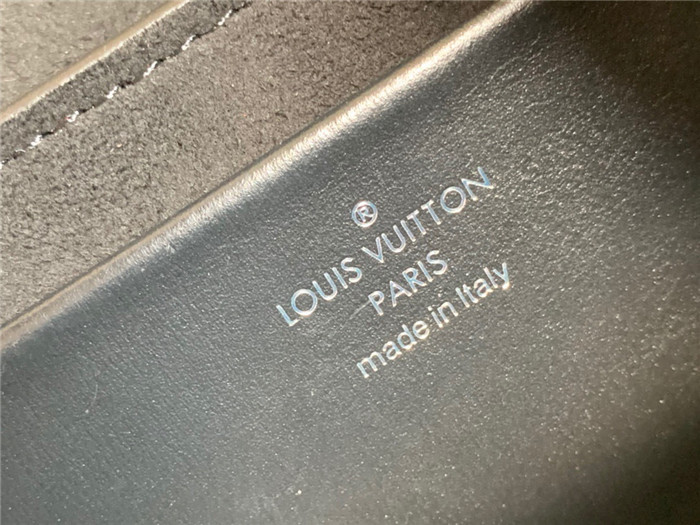 Louis Vuitton 루이비통 모노그램 네오 생 클라우드백 M45559 2020/신상