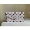 Louis Vuitton 루이비통 포쉐트 펠리시 M61276 2020/신상
