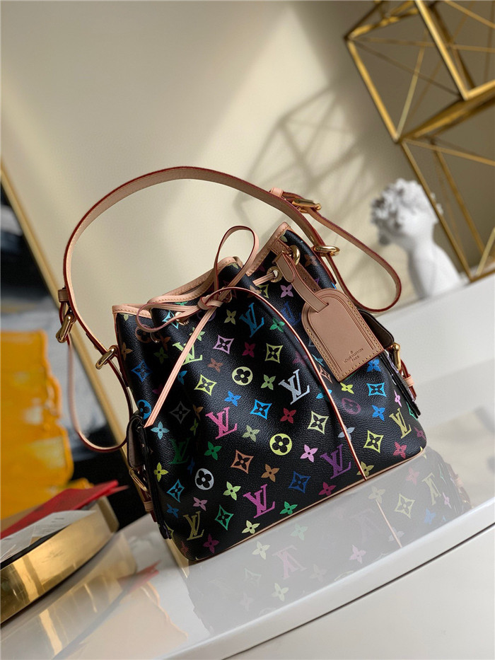 Louis Vuitton 루이비통 멀티 쁘띠노에 M42229