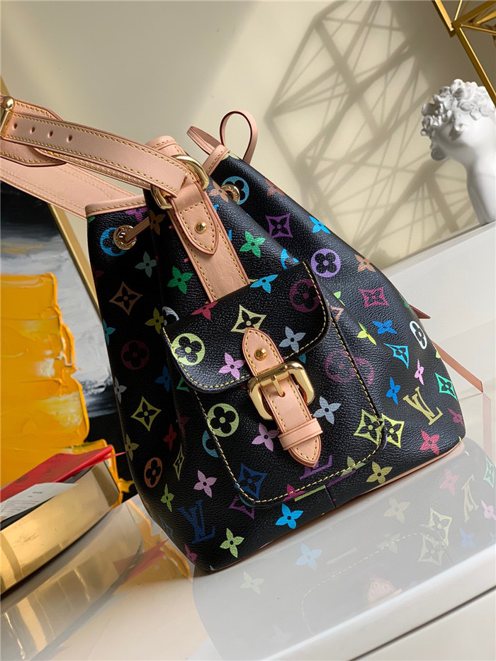 Louis Vuitton 루이비통 멀티 쁘띠노에 M42229