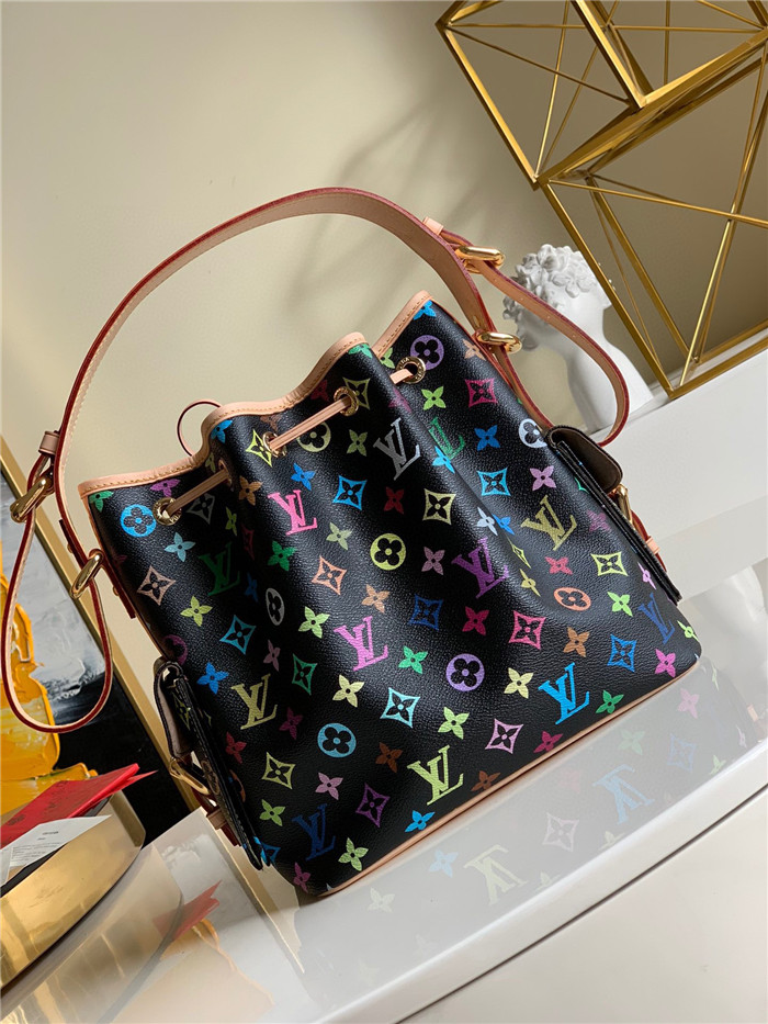 Louis Vuitton 루이비통 멀티 쁘띠노에 M42229
