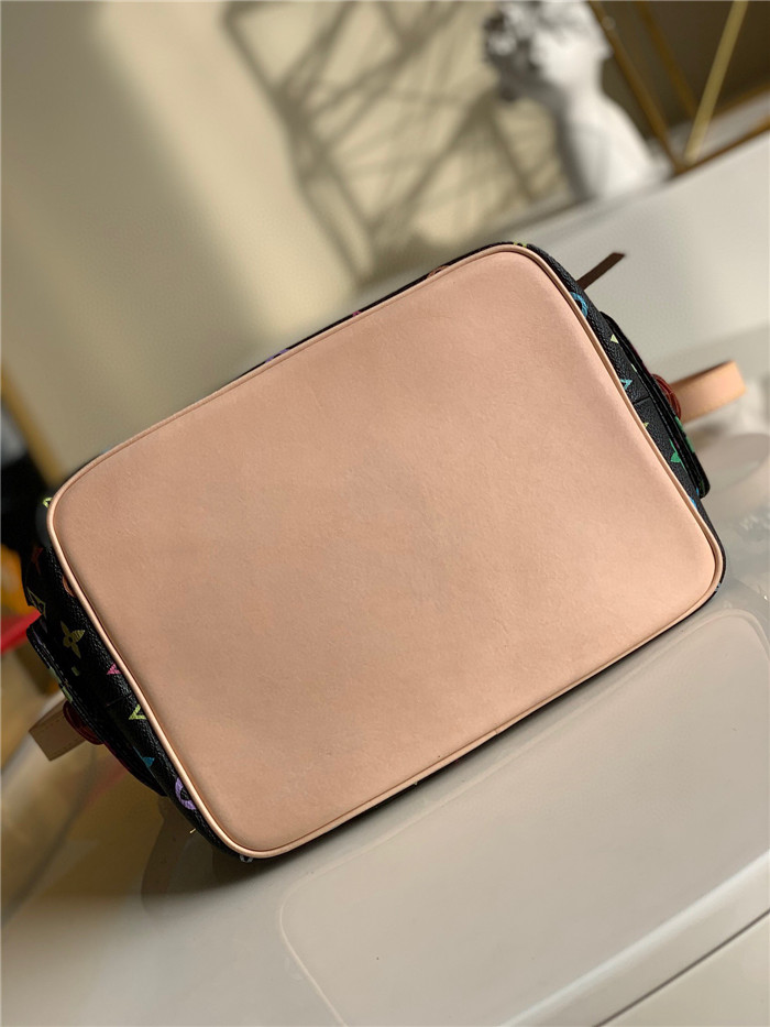Louis Vuitton 루이비통 멀티 쁘띠노에 M42229