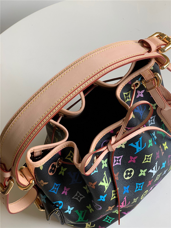 Louis Vuitton 루이비통 멀티 쁘띠노에 M42229