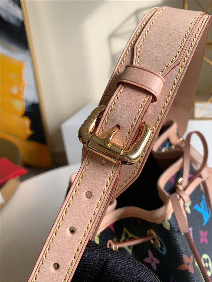 Louis Vuitton 루이비통 멀티 쁘띠노에 M42229