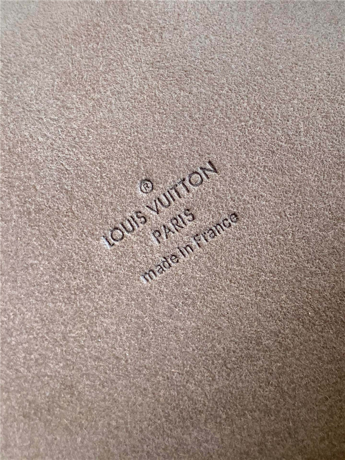 Louis Vuitton 루이비통 멀티 쁘띠노에 M42229