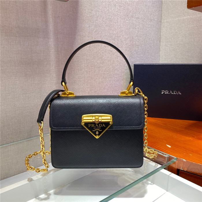 PRADA 프라다 토트&크로스백 1BD021 2020/신상
