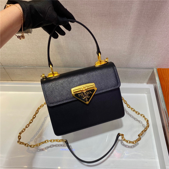 PRADA 프라다 토트&크로스백 1BD021 2020/신상