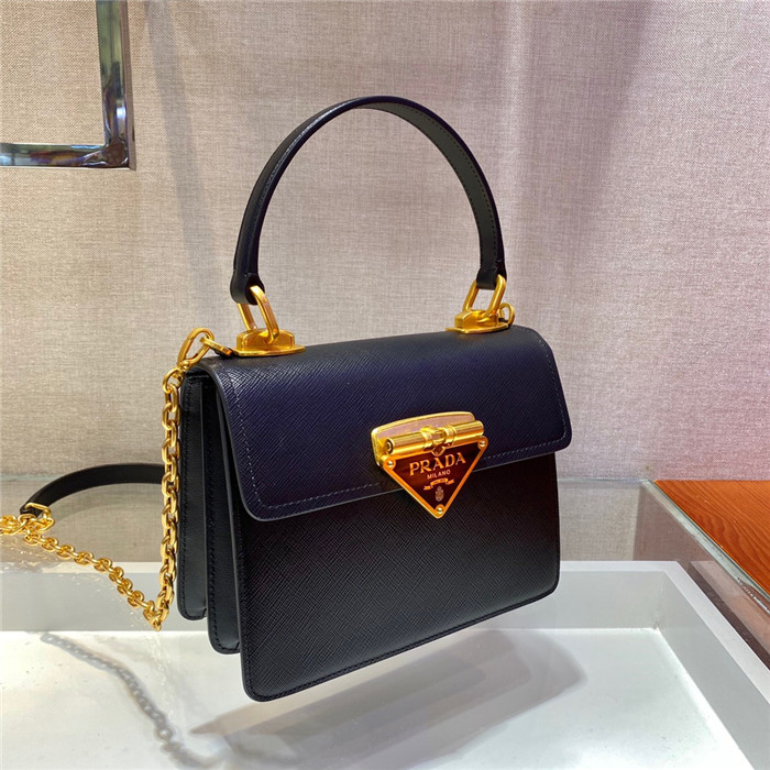 PRADA 프라다 토트&크로스백 1BD021 2020/신상