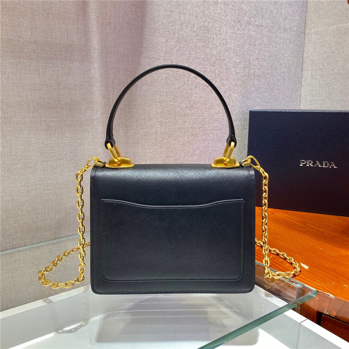 PRADA 프라다 토트&크로스백 1BD021 2020/신상
