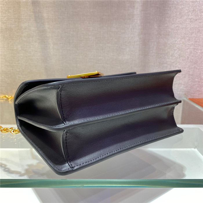 PRADA 프라다 토트&크로스백 1BD021 2020/신상