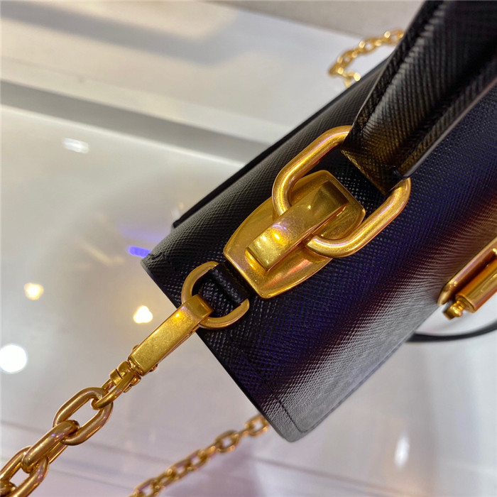 PRADA 프라다 토트&크로스백 1BD021 2020/신상