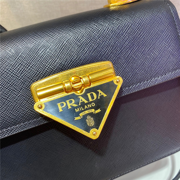 PRADA 프라다 토트&크로스백 1BD021 2020/신상