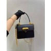 PRADA 프라다 토트&크로스백 1BD021 2020/신상