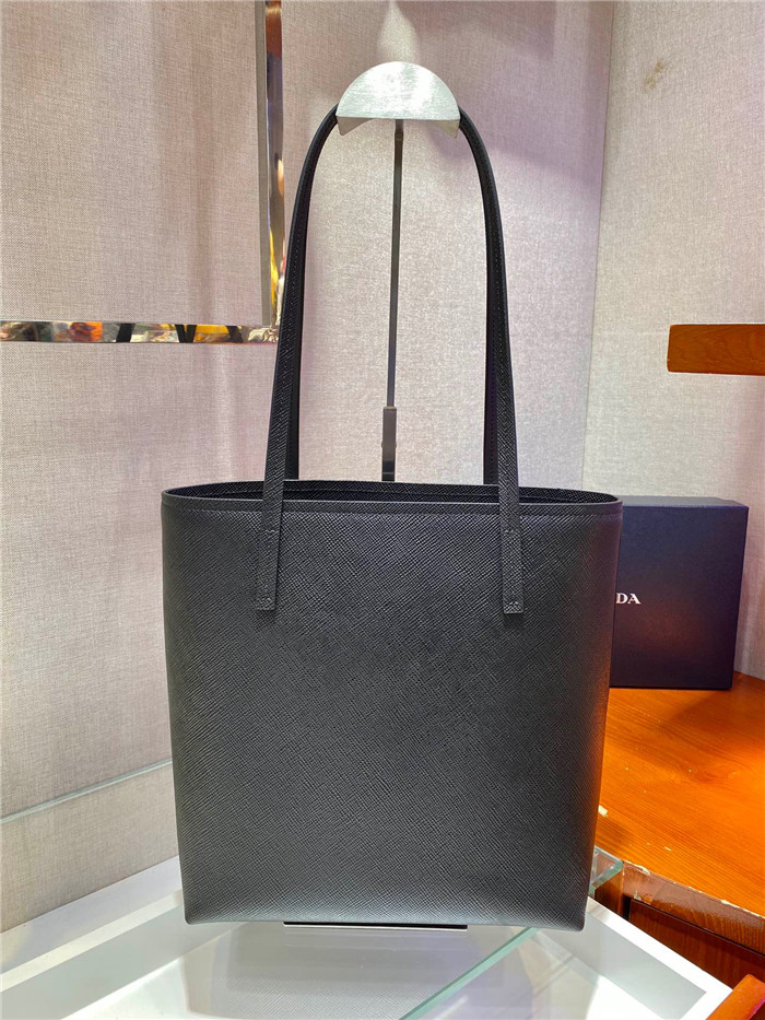 PRADA 프라다 사피아노 쇼퍼백 1BG342 2020/신상