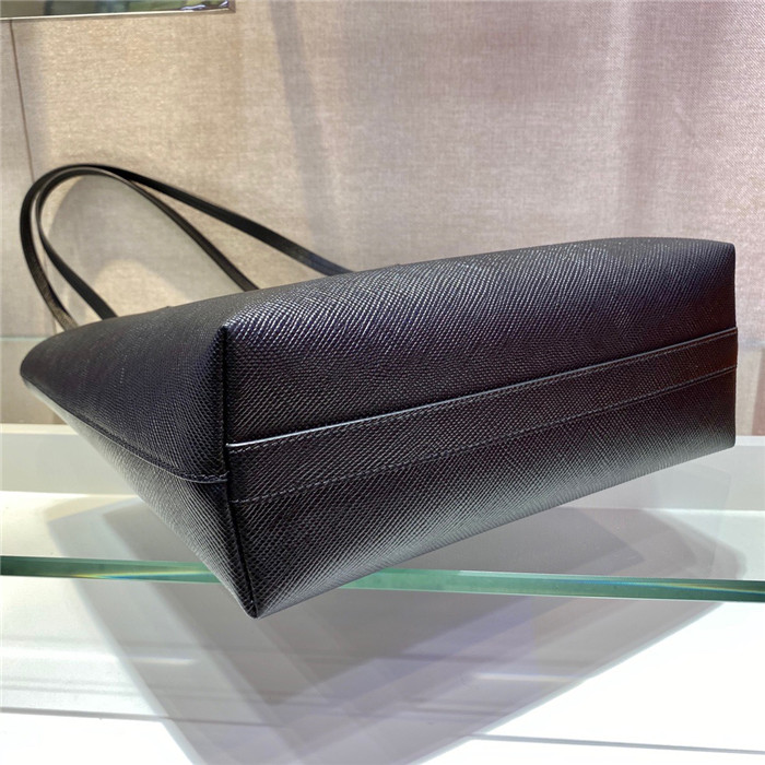 PRADA 프라다 사피아노 쇼퍼백 1BG342 2020/신상