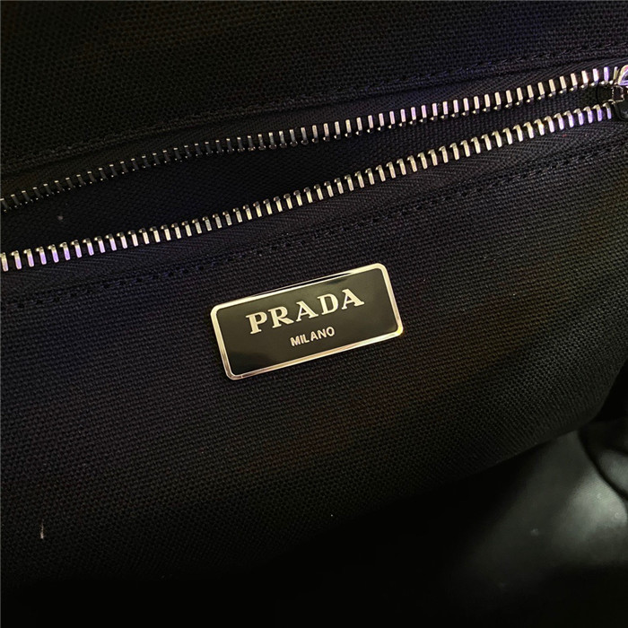 PRADA 프라다 사피아노 쇼퍼백 1BG342 2020/신상