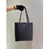 PRADA 프라다 사피아노 쇼퍼백 1BG342 2020/신상