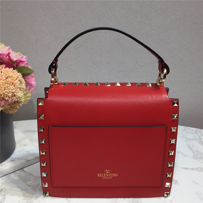 Valentino 발렌티노 락스터드 토트&숄더백 B0099-3 신상