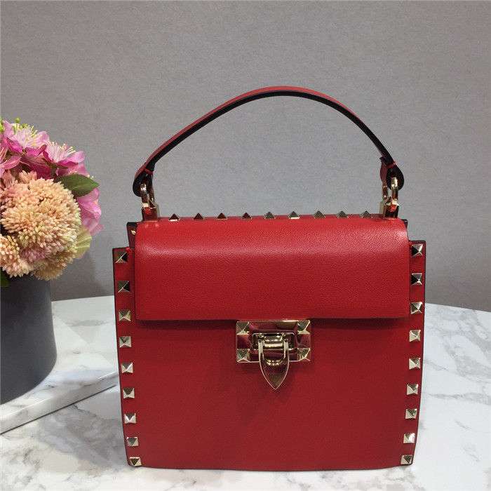 Valentino 발렌티노 락스터드 토트&숄더백 B0099-3 신상