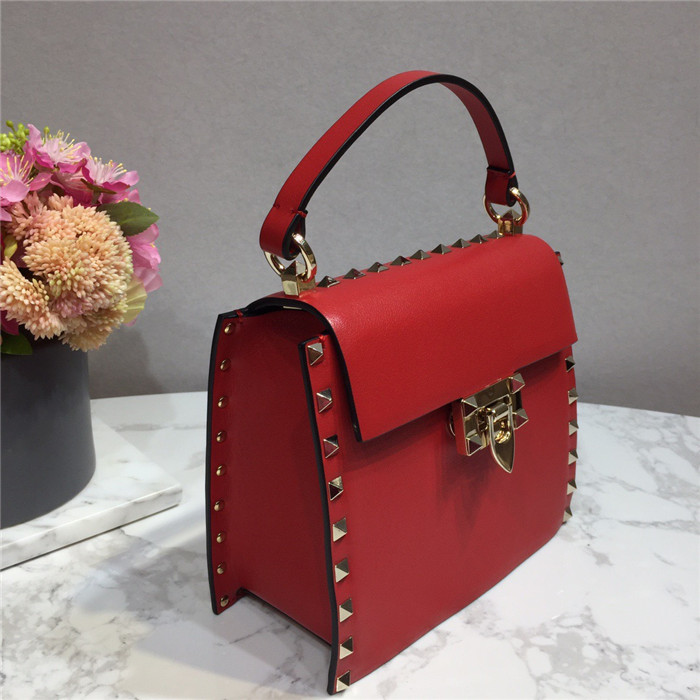Valentino 발렌티노 락스터드 토트&숄더백 B0099-3 신상