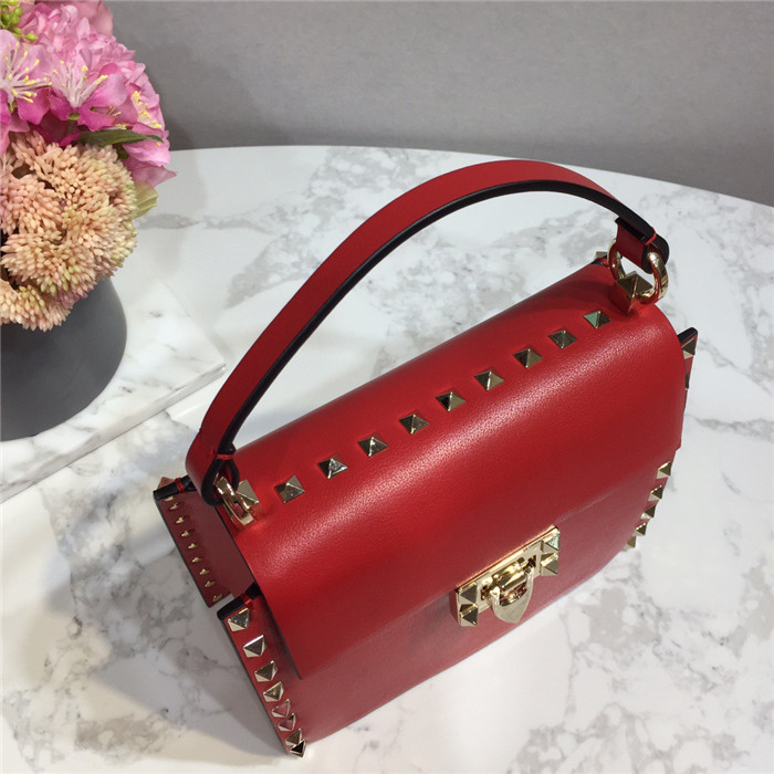 Valentino 발렌티노 락스터드 토트&숄더백 B0099-3 신상