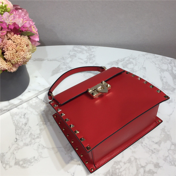 Valentino 발렌티노 락스터드 토트&숄더백 B0099-3 신상