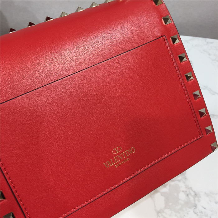 Valentino 발렌티노 락스터드 토트&숄더백 B0099-3 신상