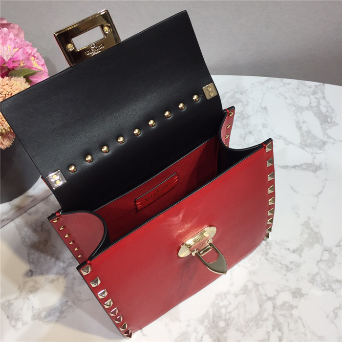 Valentino 발렌티노 락스터드 토트&숄더백 B0099-3 신상