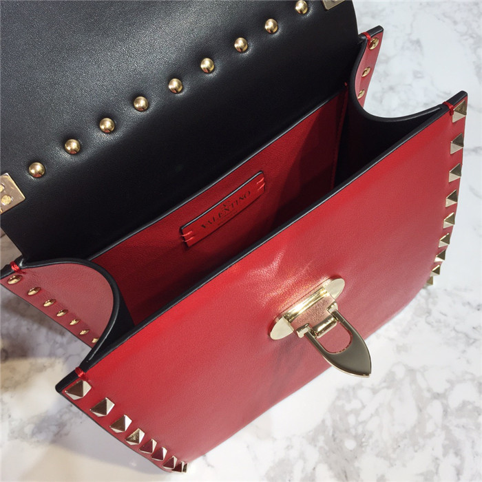 Valentino 발렌티노 락스터드 토트&숄더백 B0099-3 신상