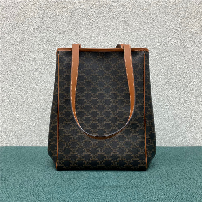 Celine 셀린느 트리옴페 토트백 C8400 2020/신상