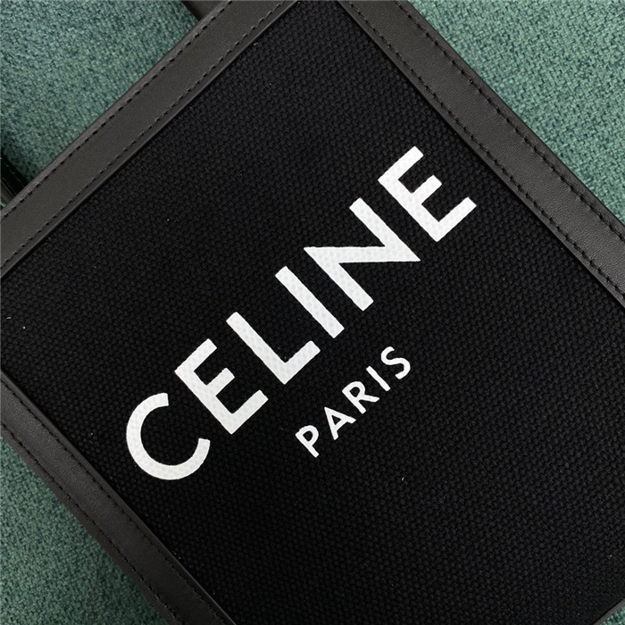 Celine 셀린느 트리옴페 미니 카바스백 C18109 2020/신상