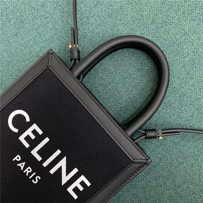 Celine 셀린느 트리옴페 미니 카바스백 C18109 2020/신상