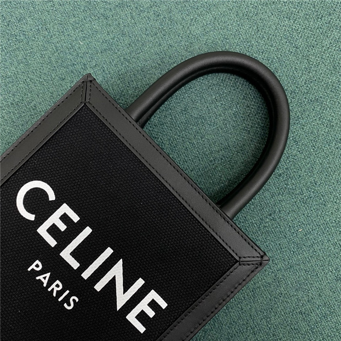 Celine 셀린느 트리옴페 미니 카바스백 C18109 2020/신상