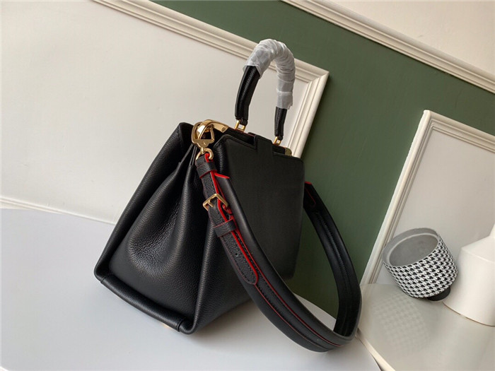 Louis Vuitton 루이비통 닥터 백 M54376