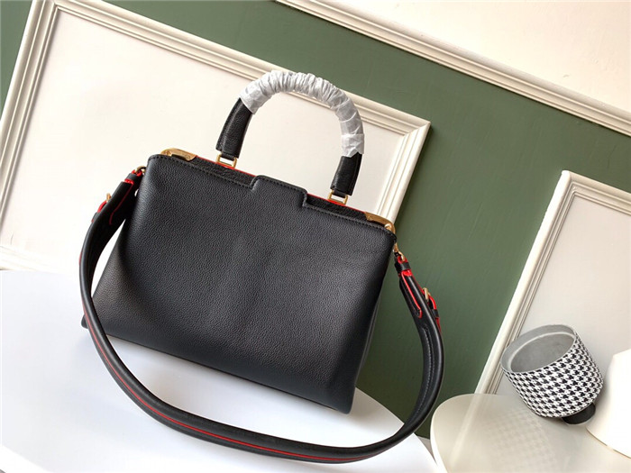 Louis Vuitton 루이비통 닥터 백 M54376