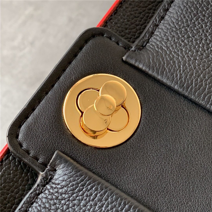 Louis Vuitton 루이비통 닥터 백 M54376