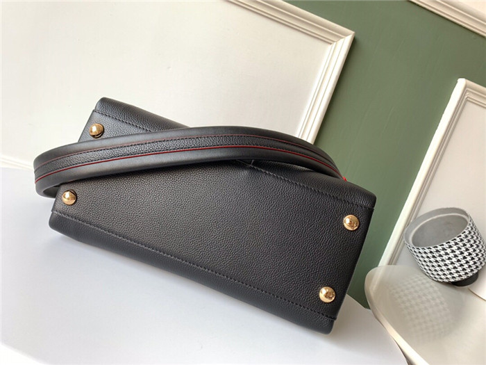 Louis Vuitton 루이비통 닥터 백 M54376