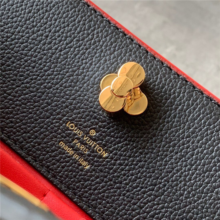 Louis Vuitton 루이비통 닥터 백 M54376
