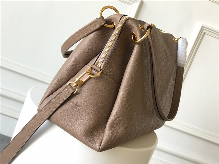 Louis Vuitton 루이비통 앙프렝뜨 퐁티외 PM 숄더백 M43719