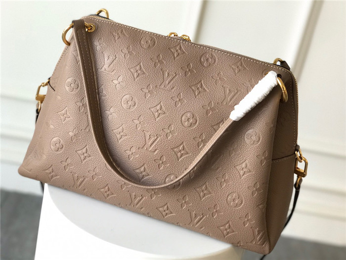 Louis Vuitton 루이비통 앙프렝뜨 퐁티외 PM 숄더백 M43719